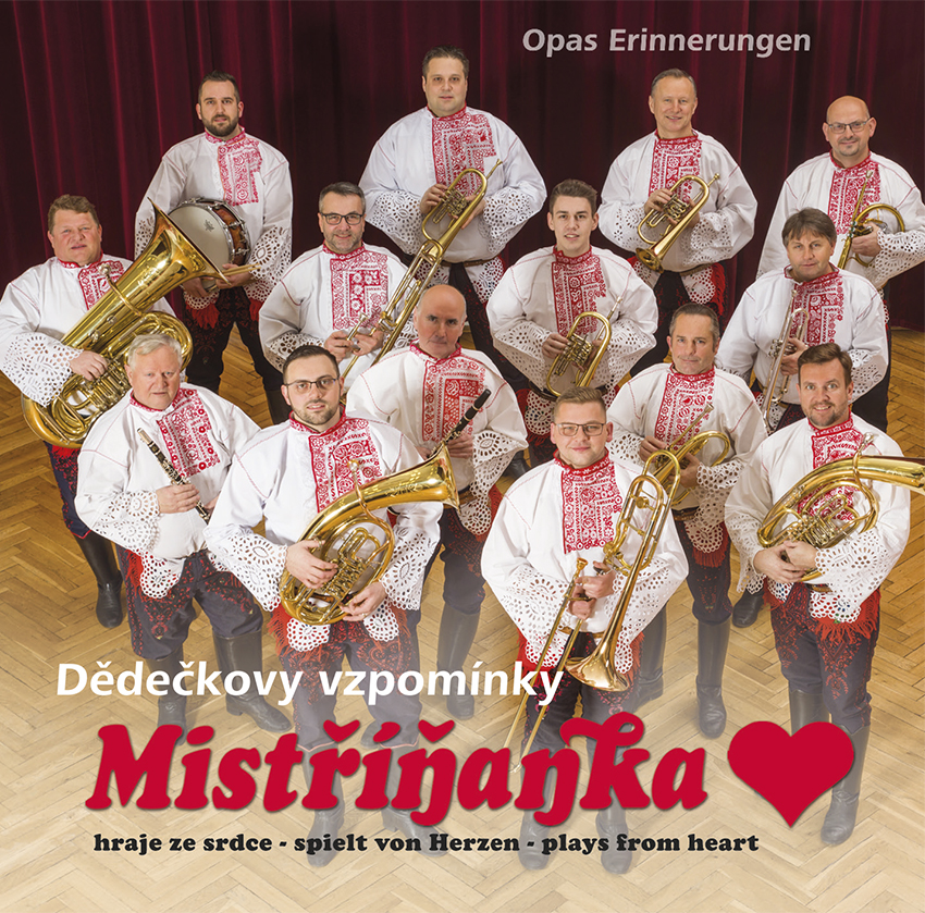 2023 dedeckovy vzpominky