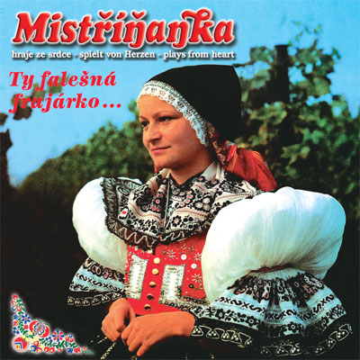 ty falesna frajarko