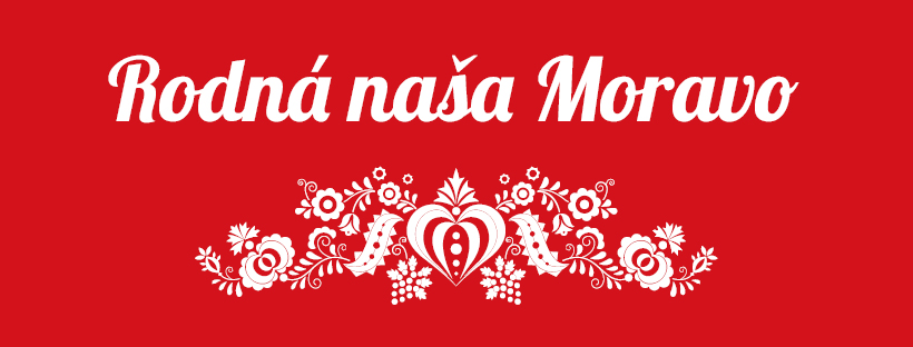 RNM titulni fotka FB 820x312px 01