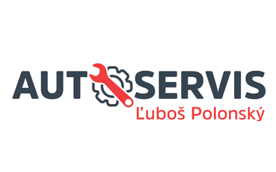 Autoservis Polonsky