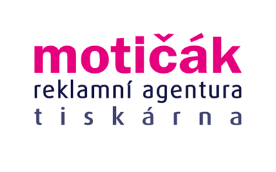 Reklamní Agentura Motičák